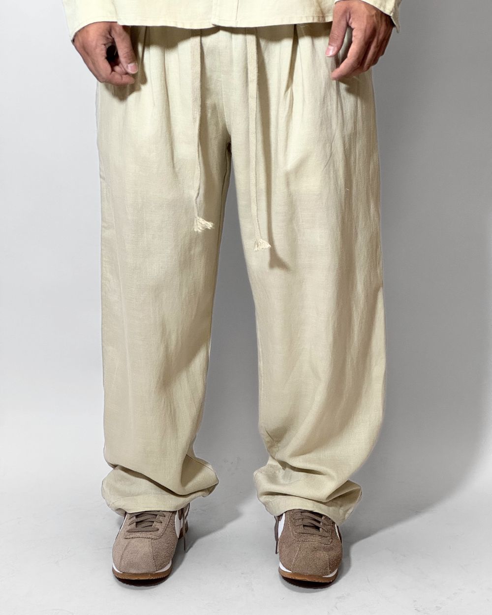 Coordinato Comfort