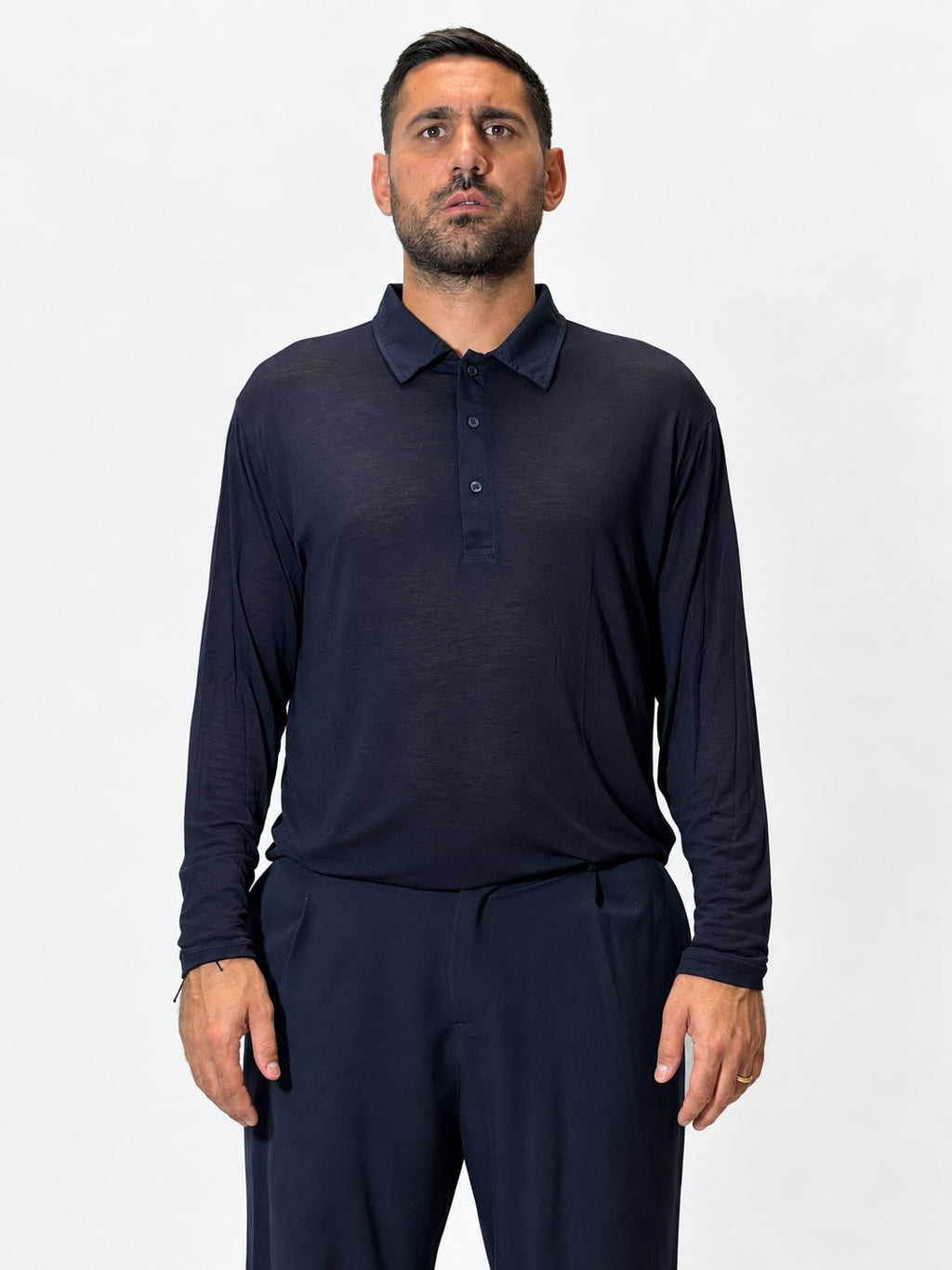 POLO PORTOFINO