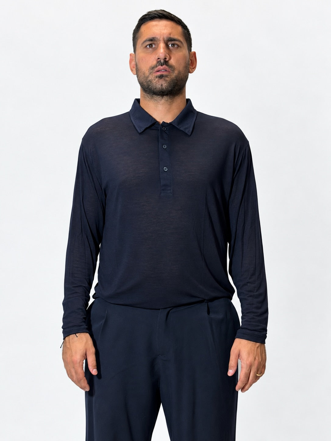 POLO PORTOFINO