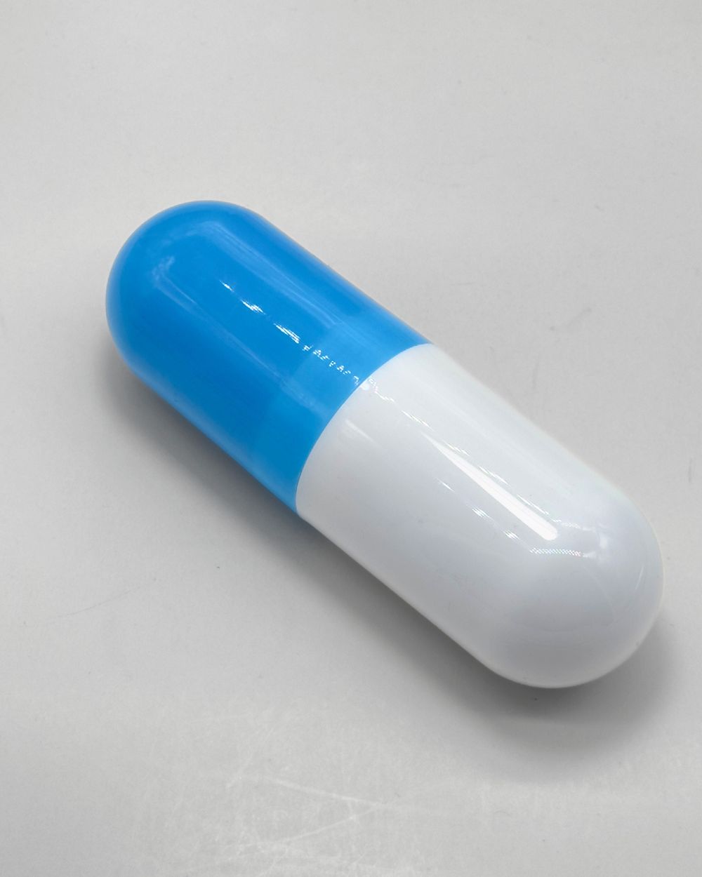 Ombrello Capsula