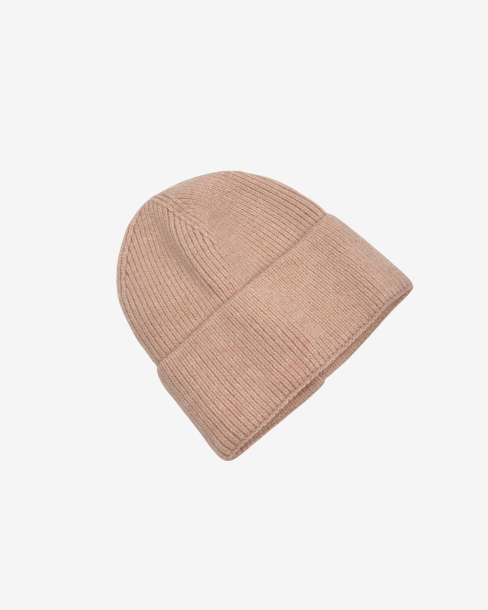 Beanie Essential