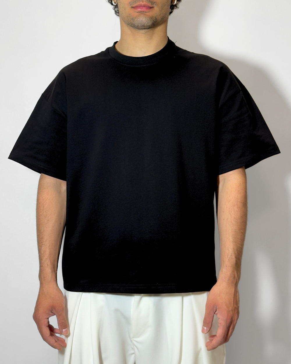 T-Shirt Everyday