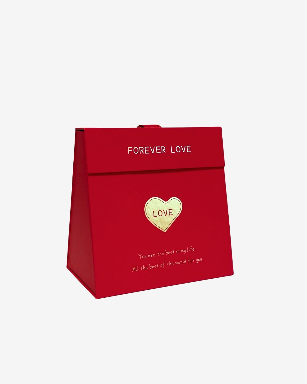 Shopper San Valentino