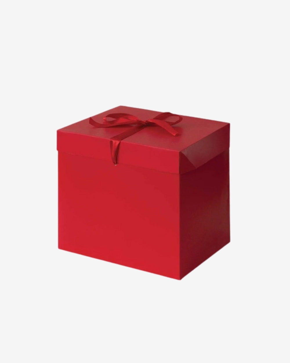 Box San Valentino by Partage