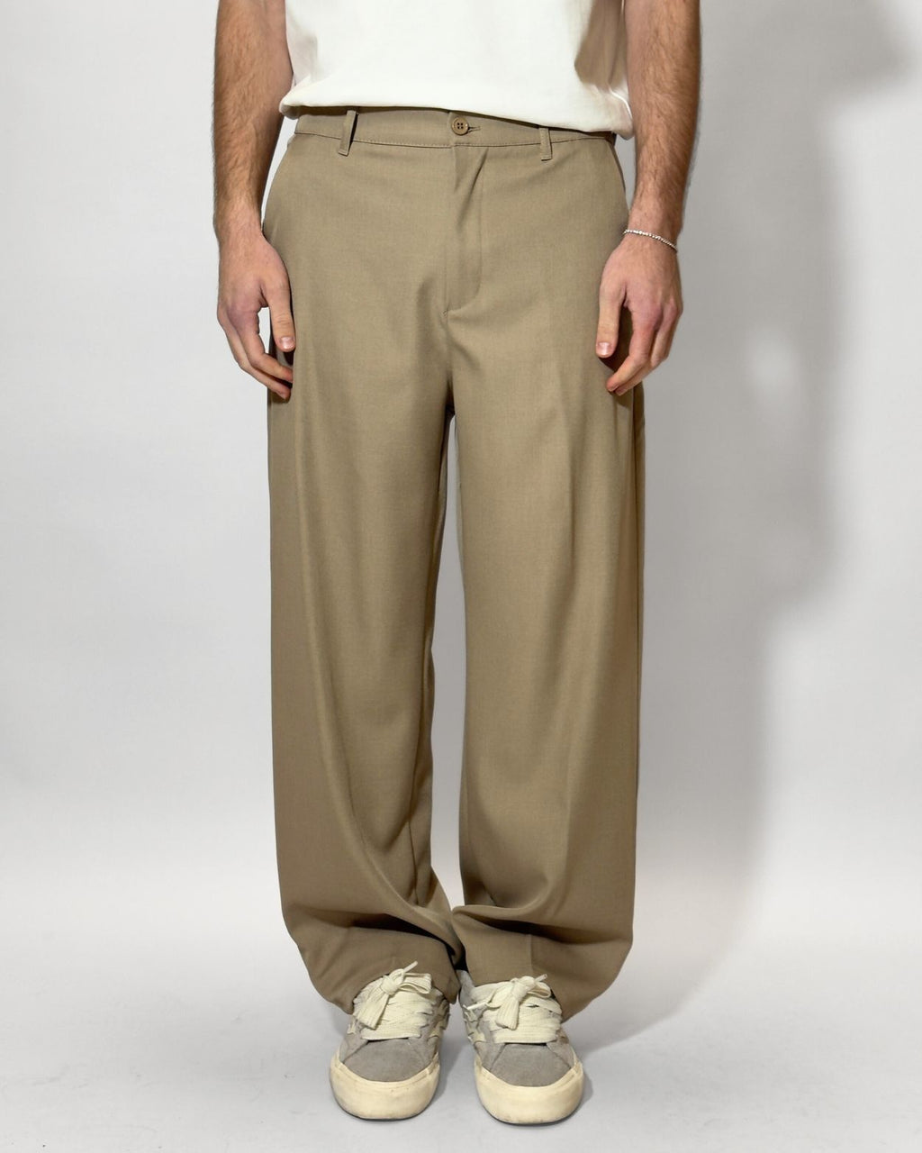 Pantalone Milano