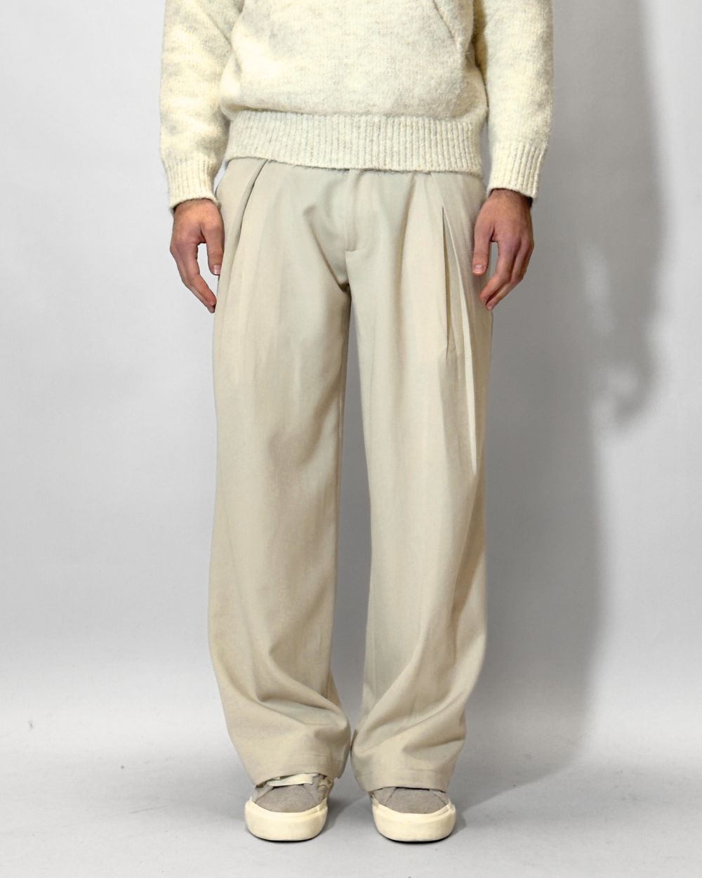Pantalone New York