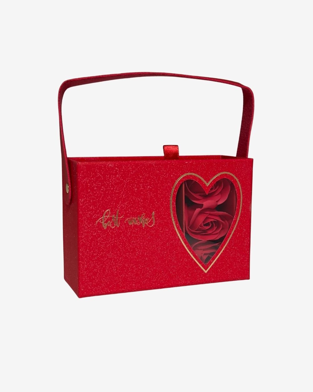 Bag San Valentino