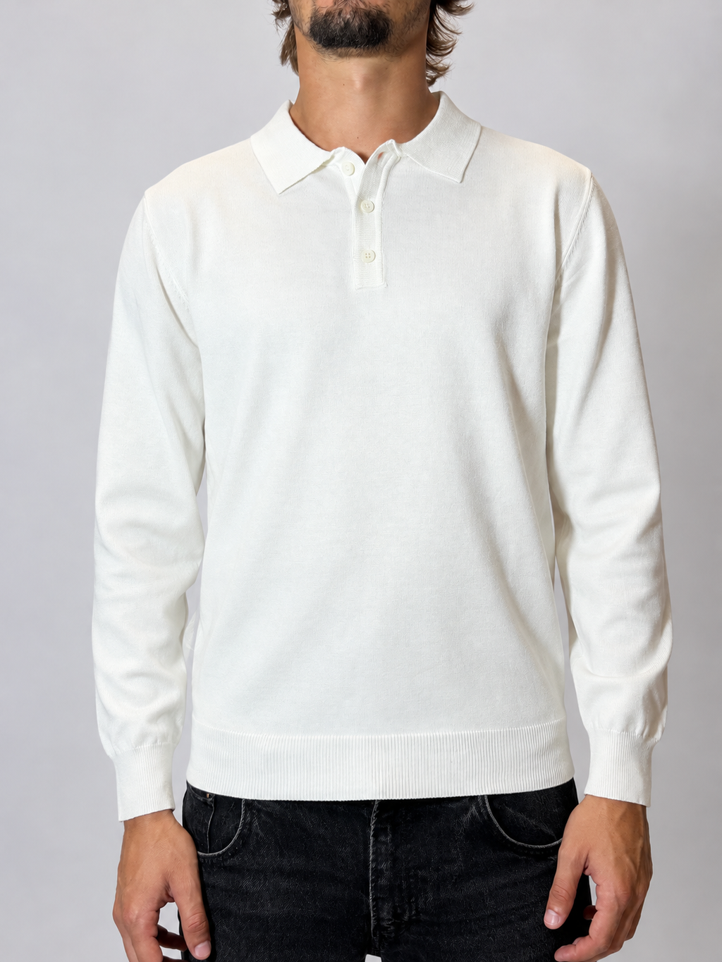 POLO RIVIERA
