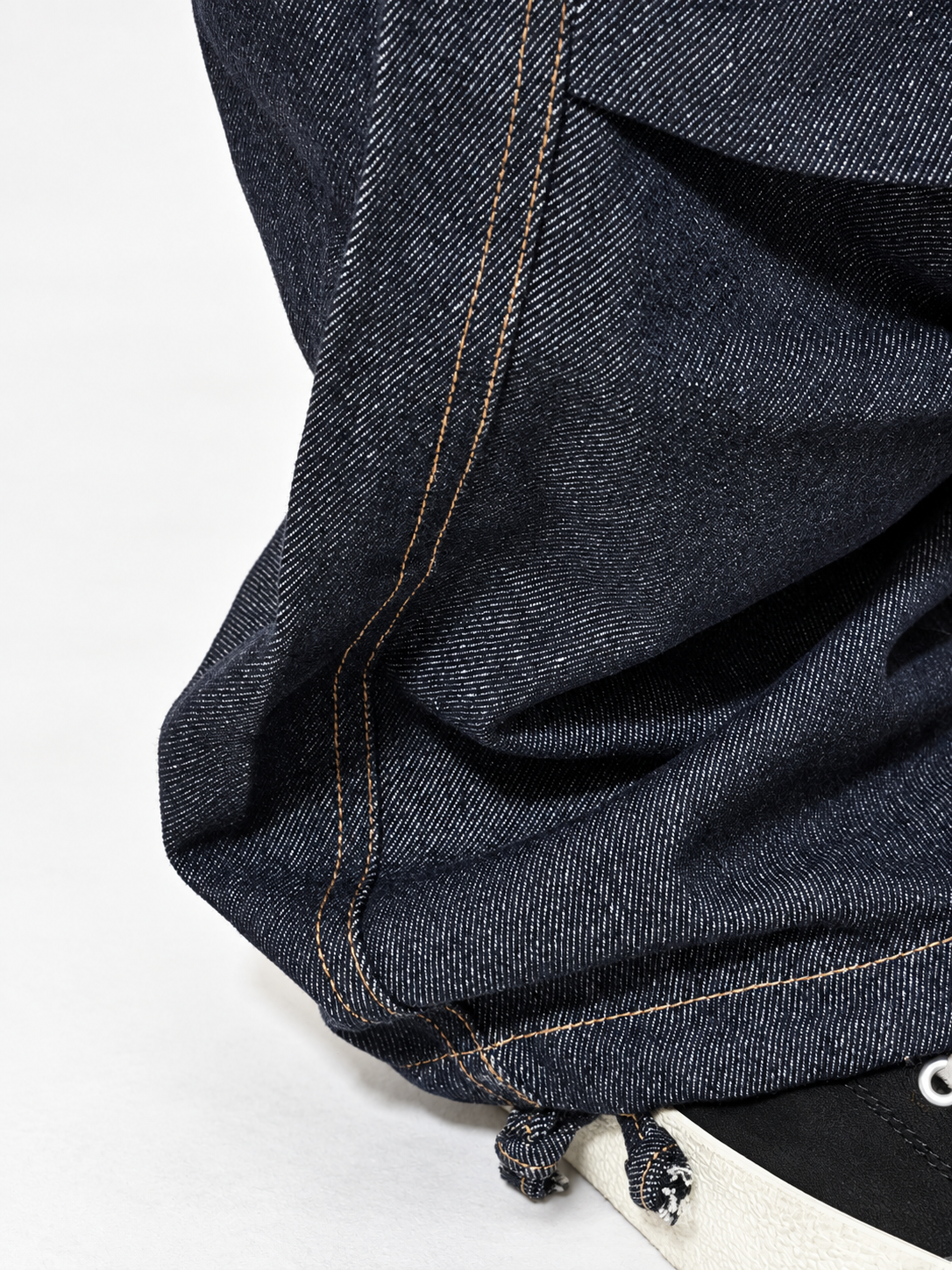 JEANS CARGO