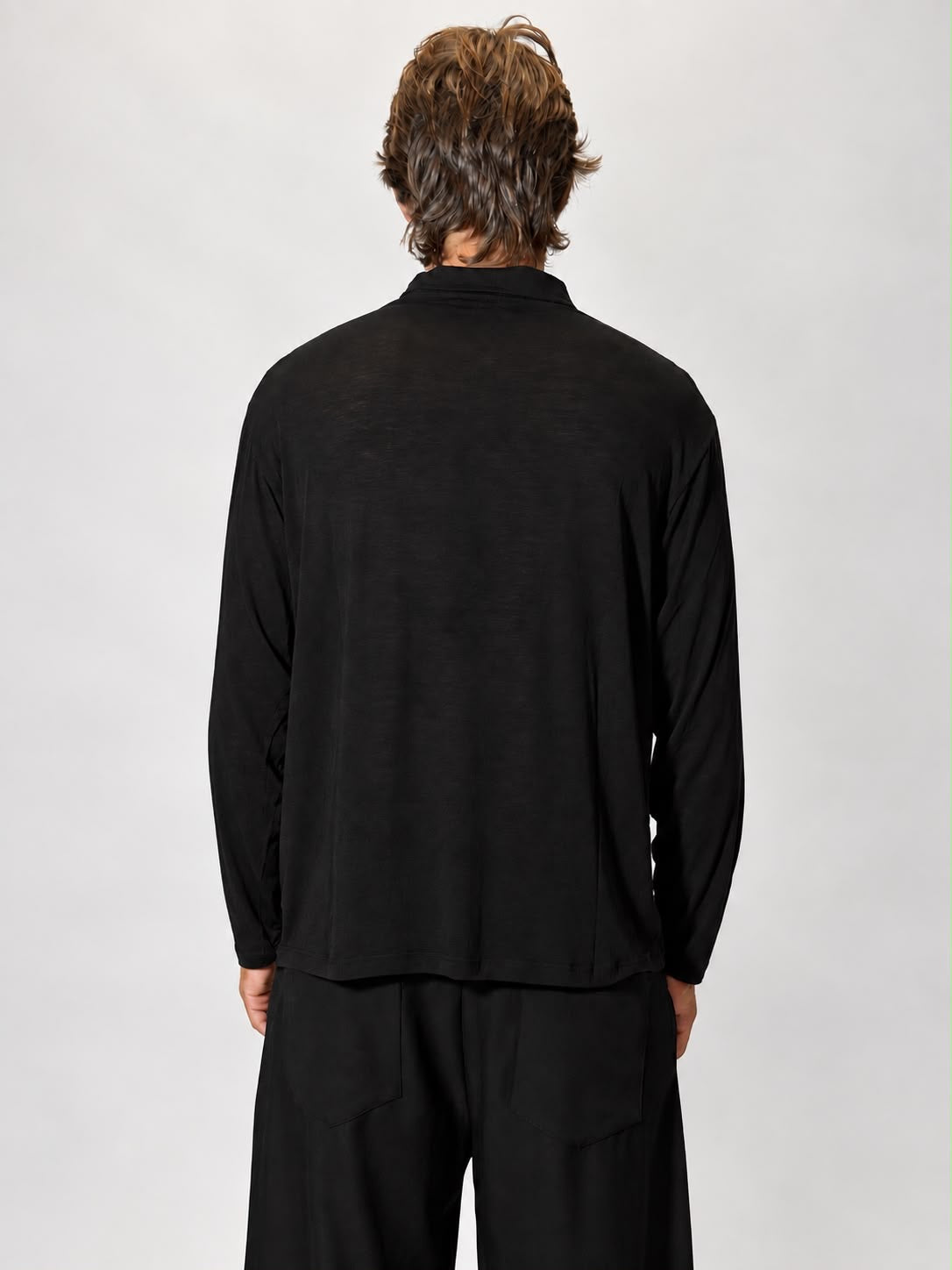 POLO PORTOFINO