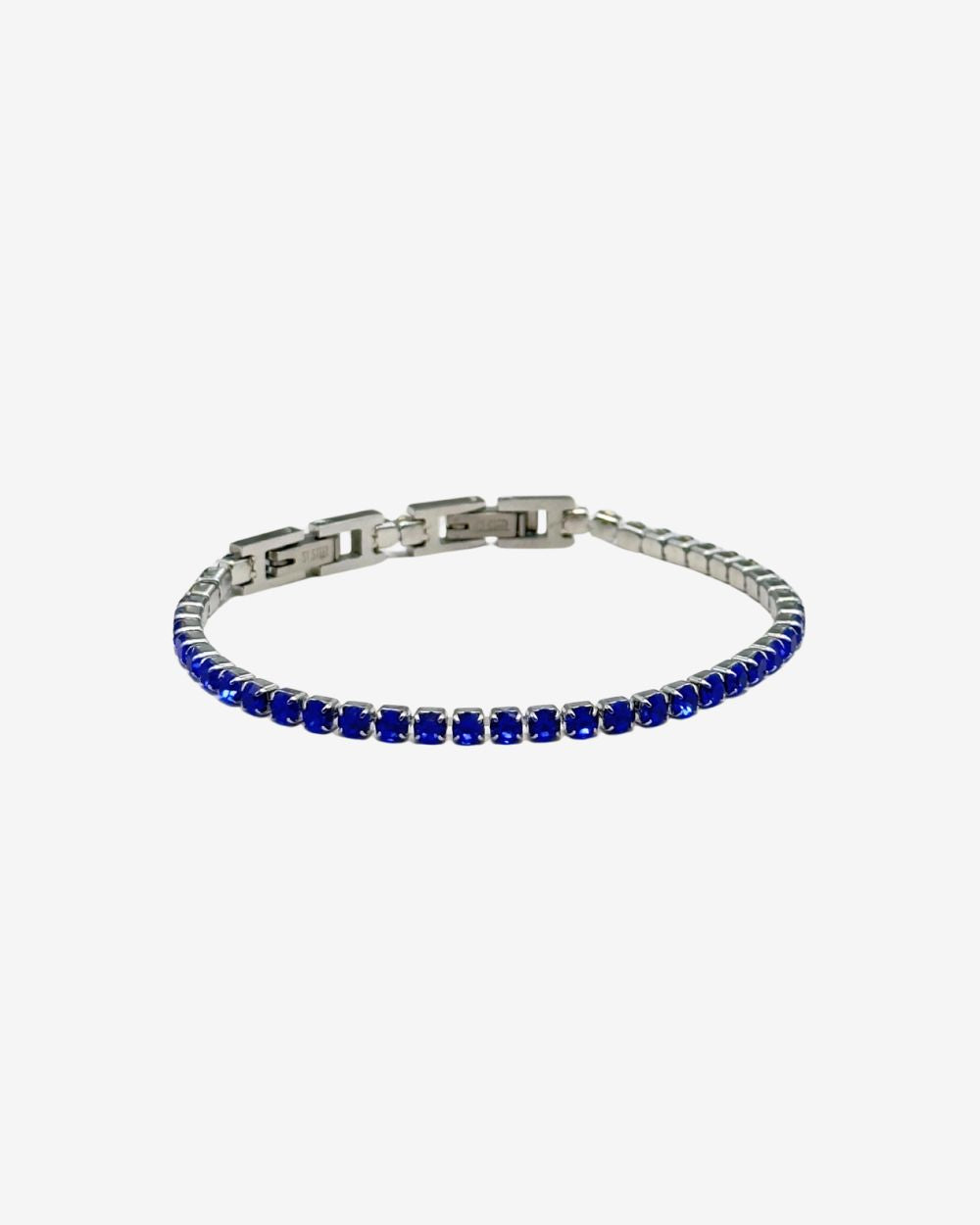 Bracciale Tennis