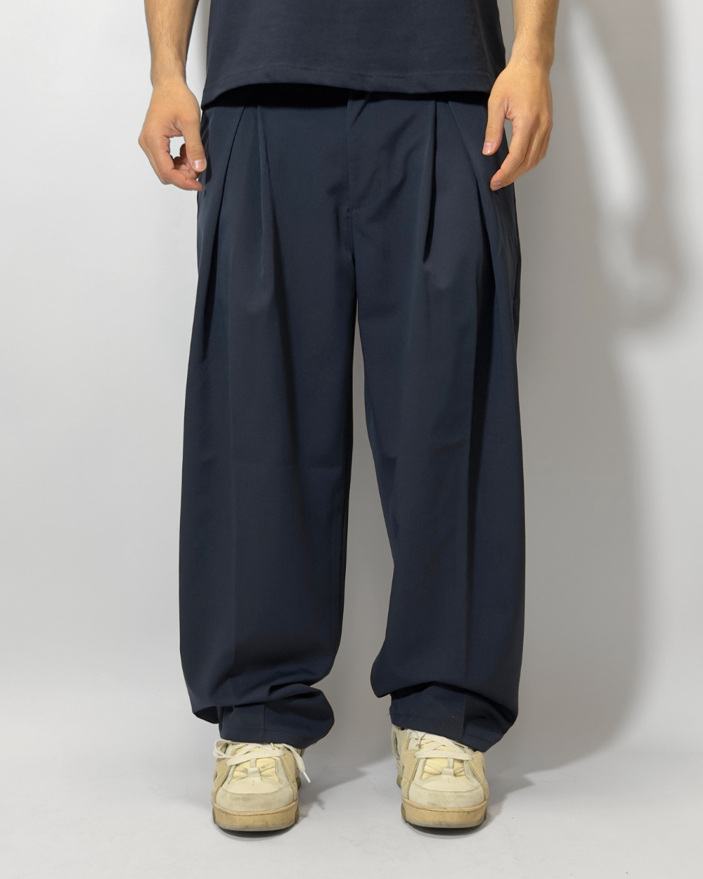 Pantalone Firenze