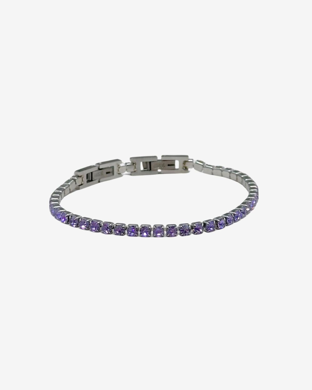 Bracciale Tennis