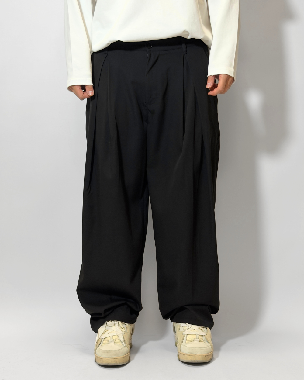 Pantalone Firenze