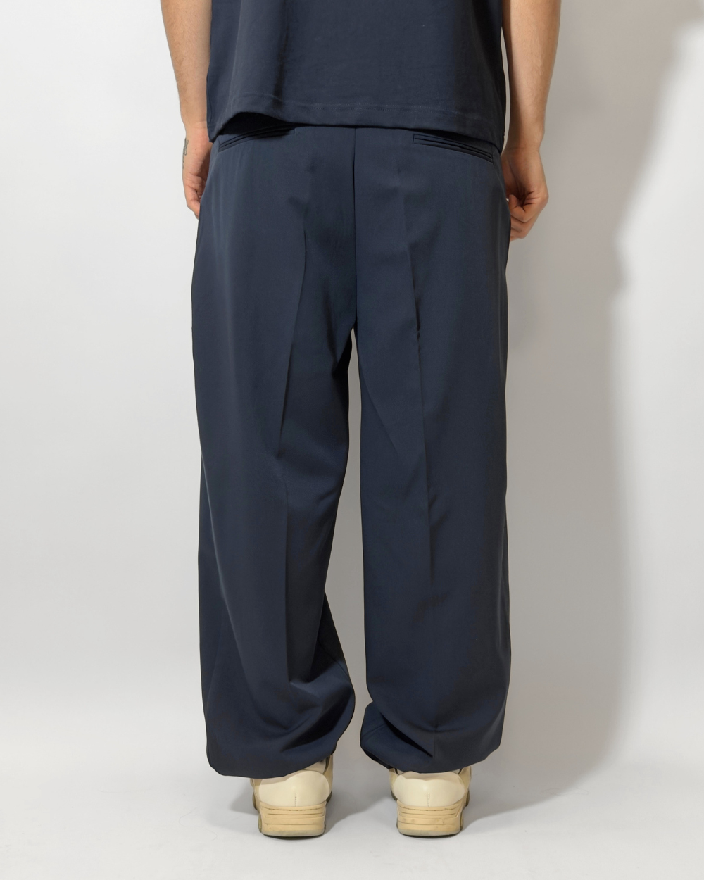 Pantalone Firenze