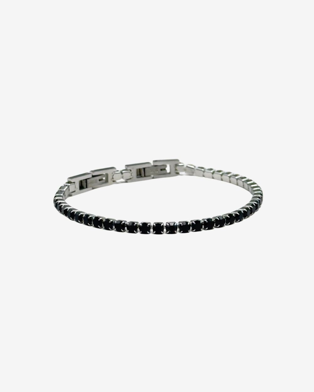 Bracciale Tennis