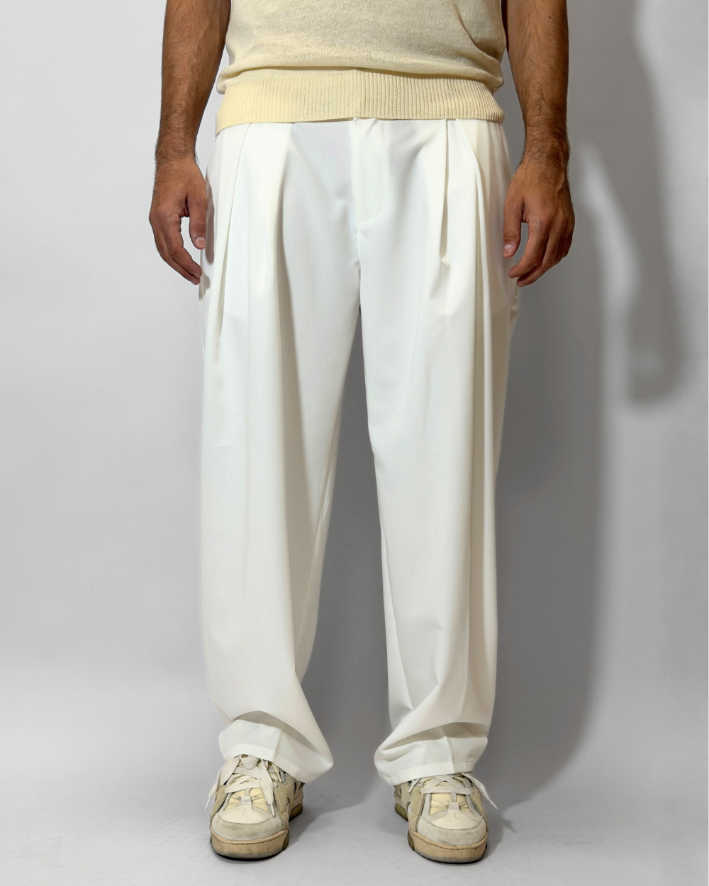Pantalone Firenze