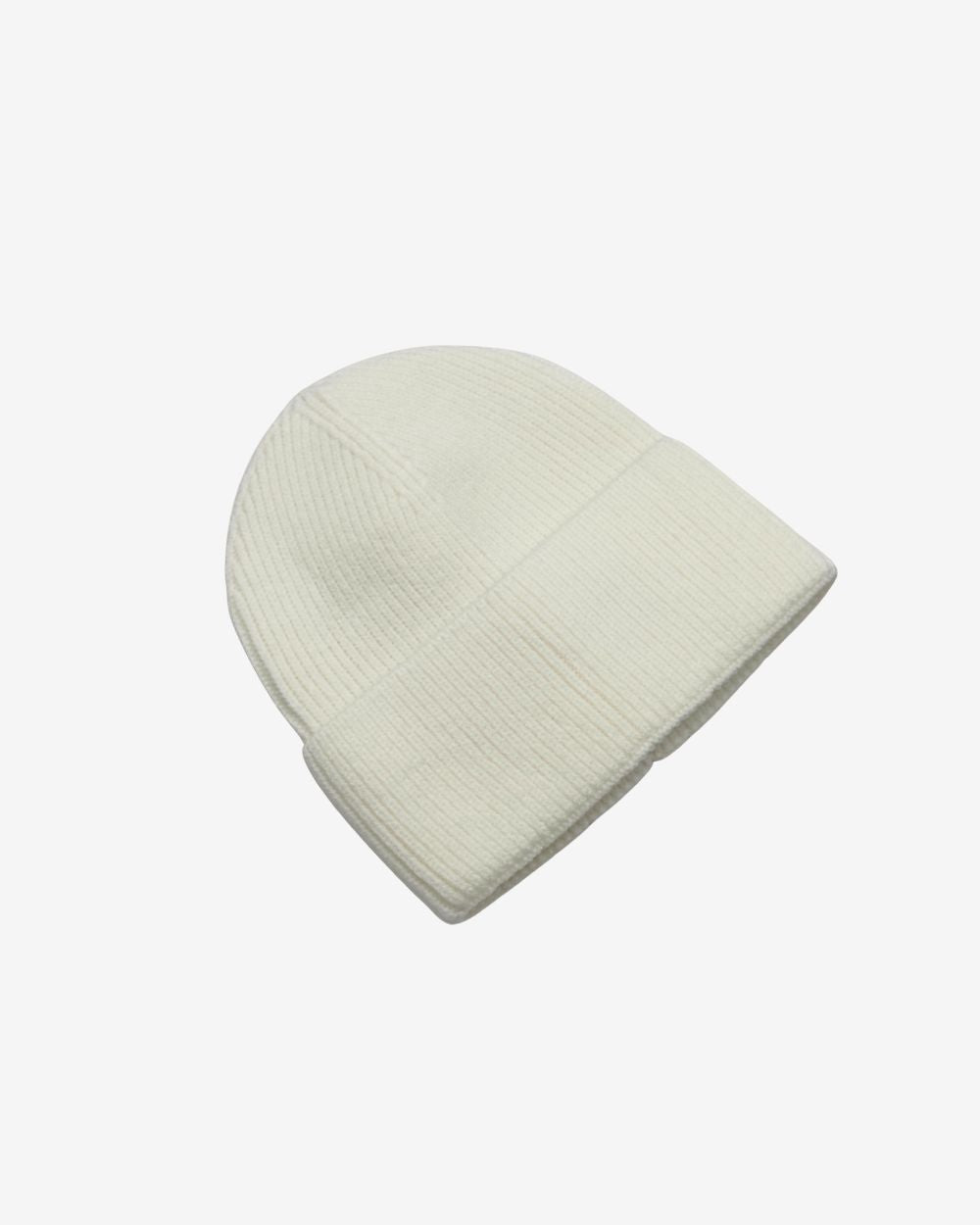 Beanie Essential