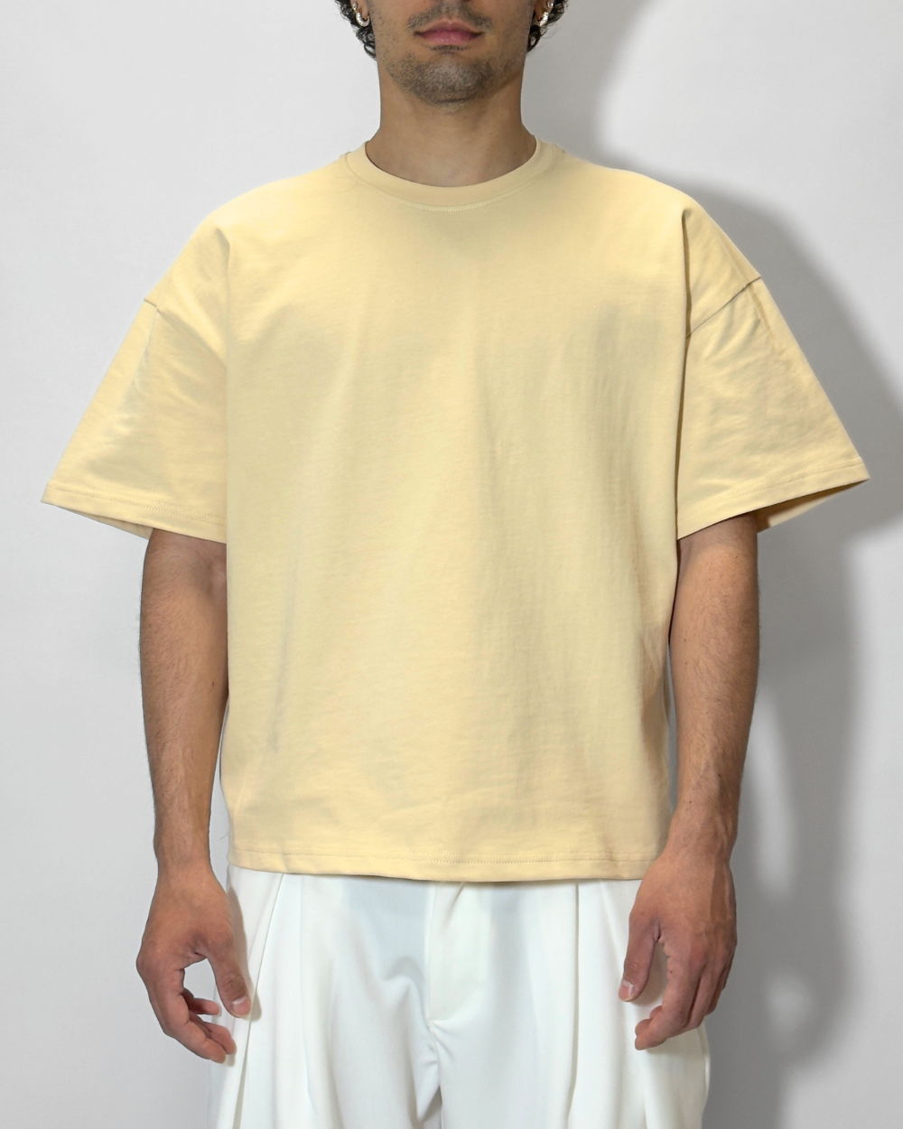 T-Shirt Everyday