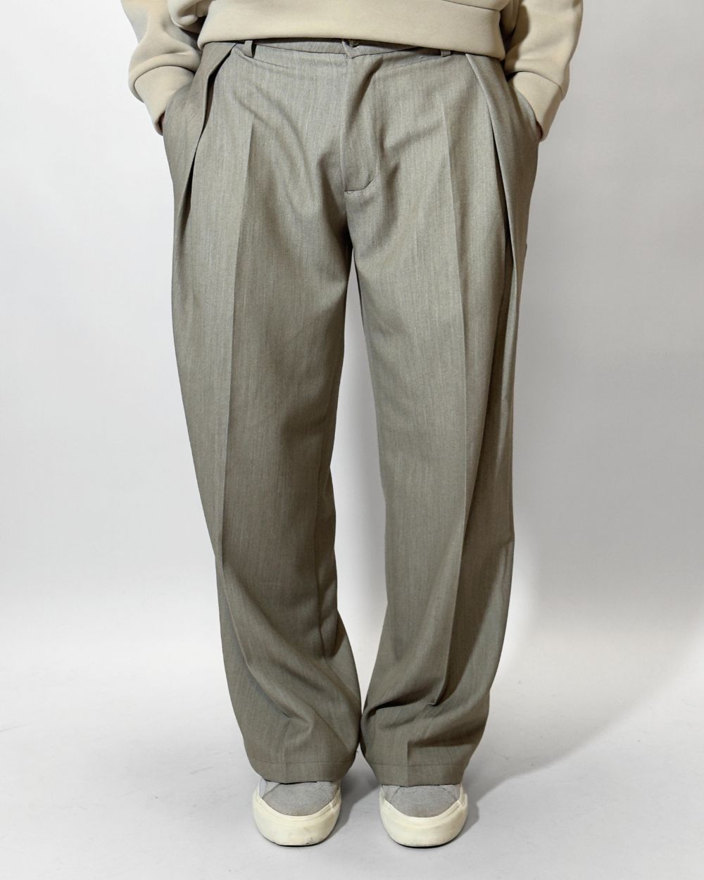 Pantalone New York