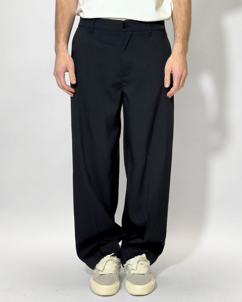 Pantalone Milano