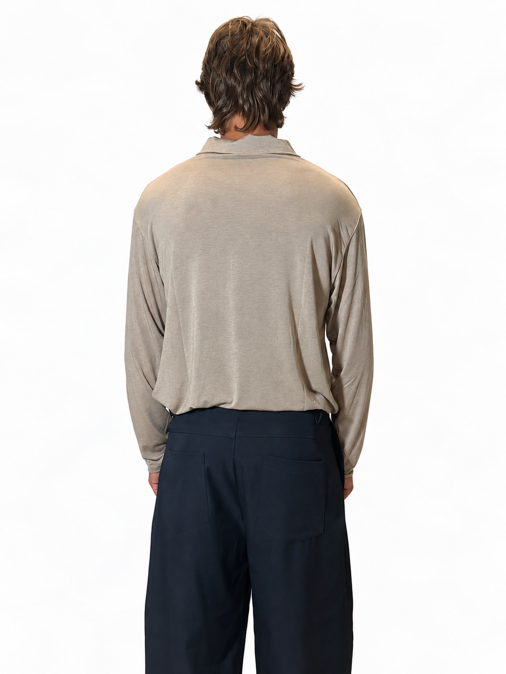 POLO PORTOFINO