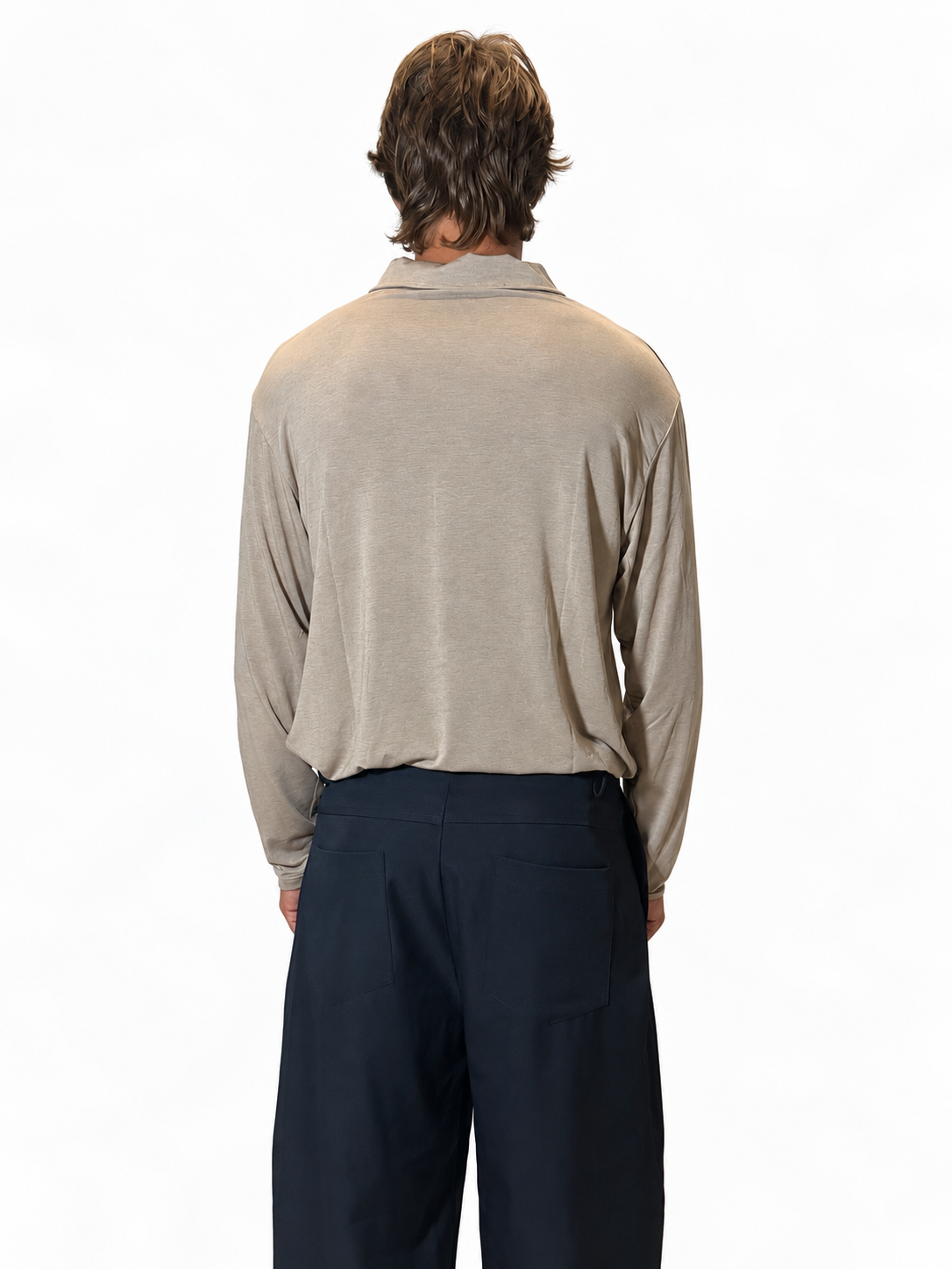 POLO PORTOFINO