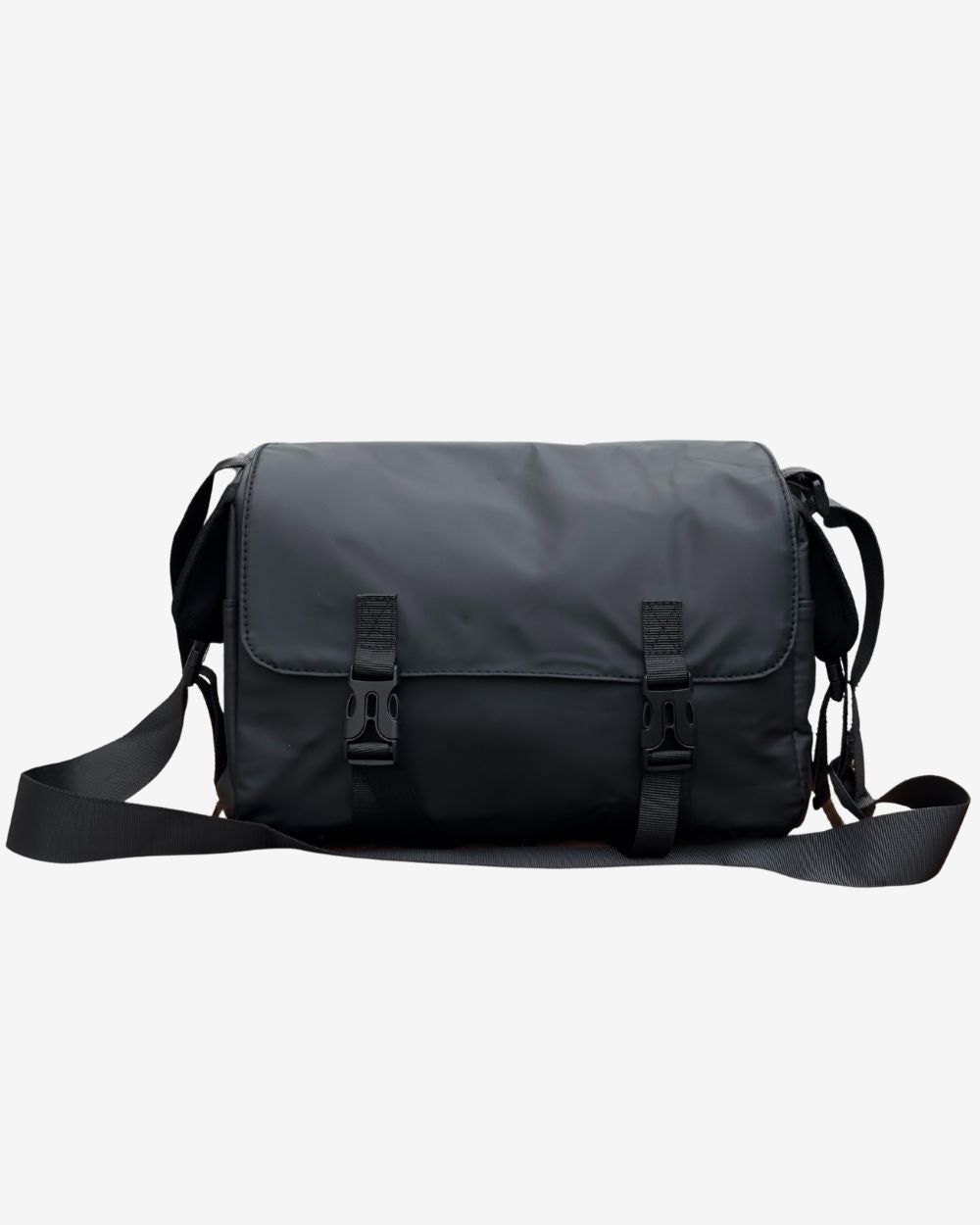 Borsa a Tracollo Impermeabile