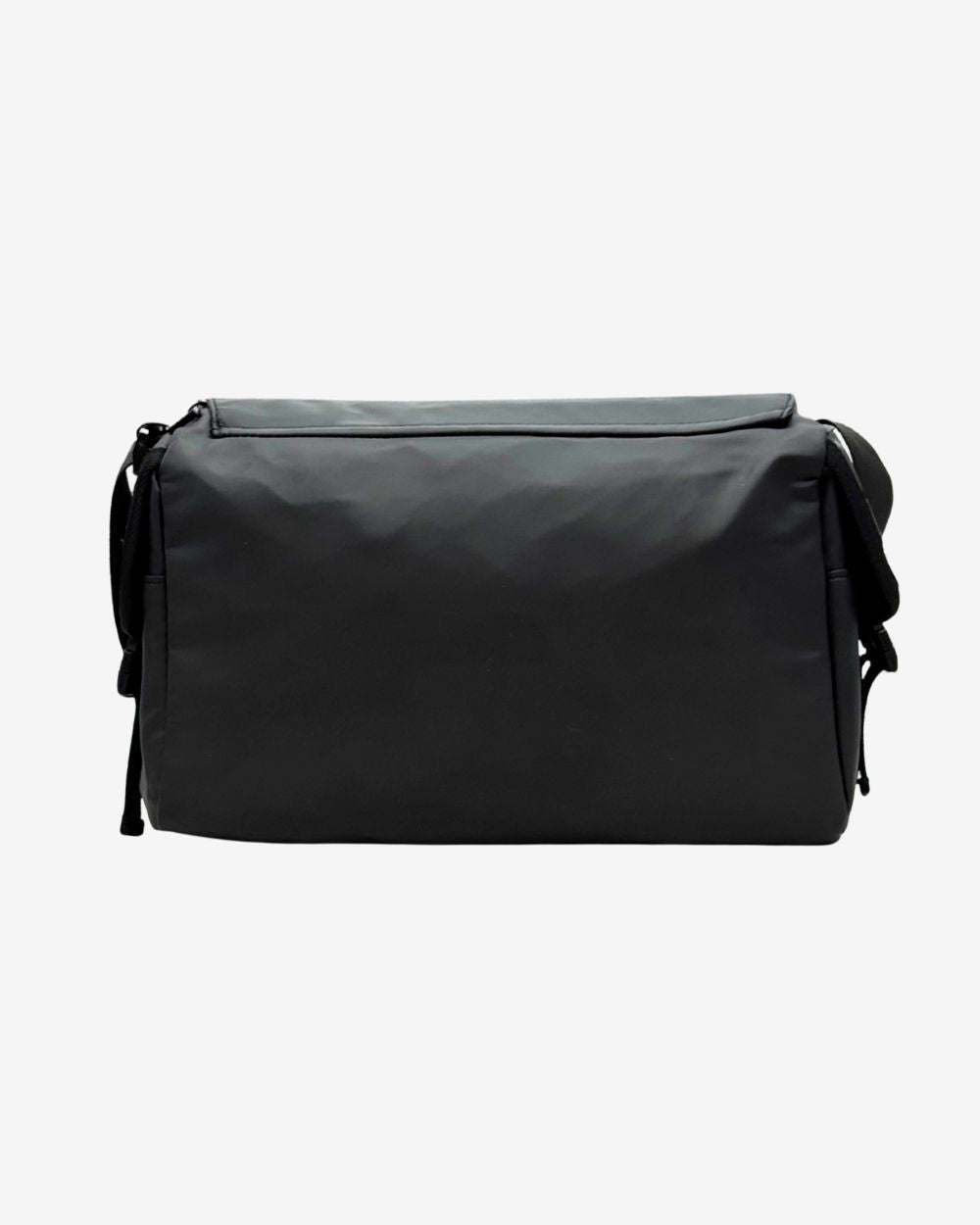 Borsa a Tracollo Impermeabile