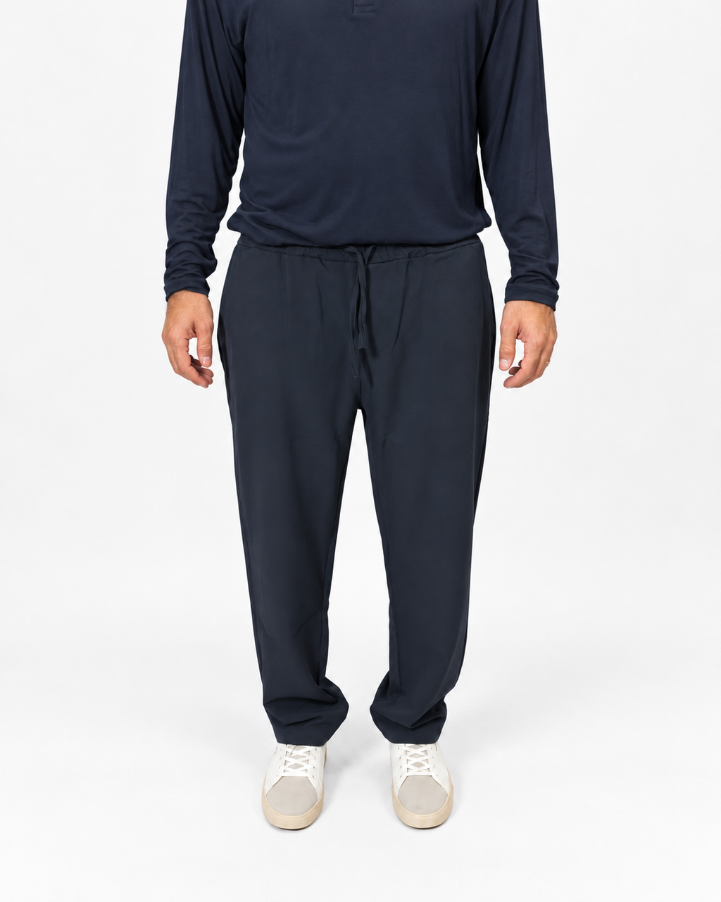PANTALACCIO MONACO