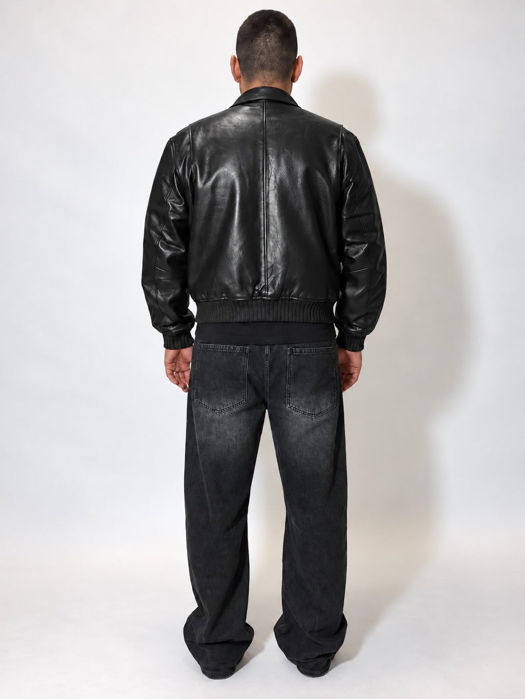 BOMBER OSLO
