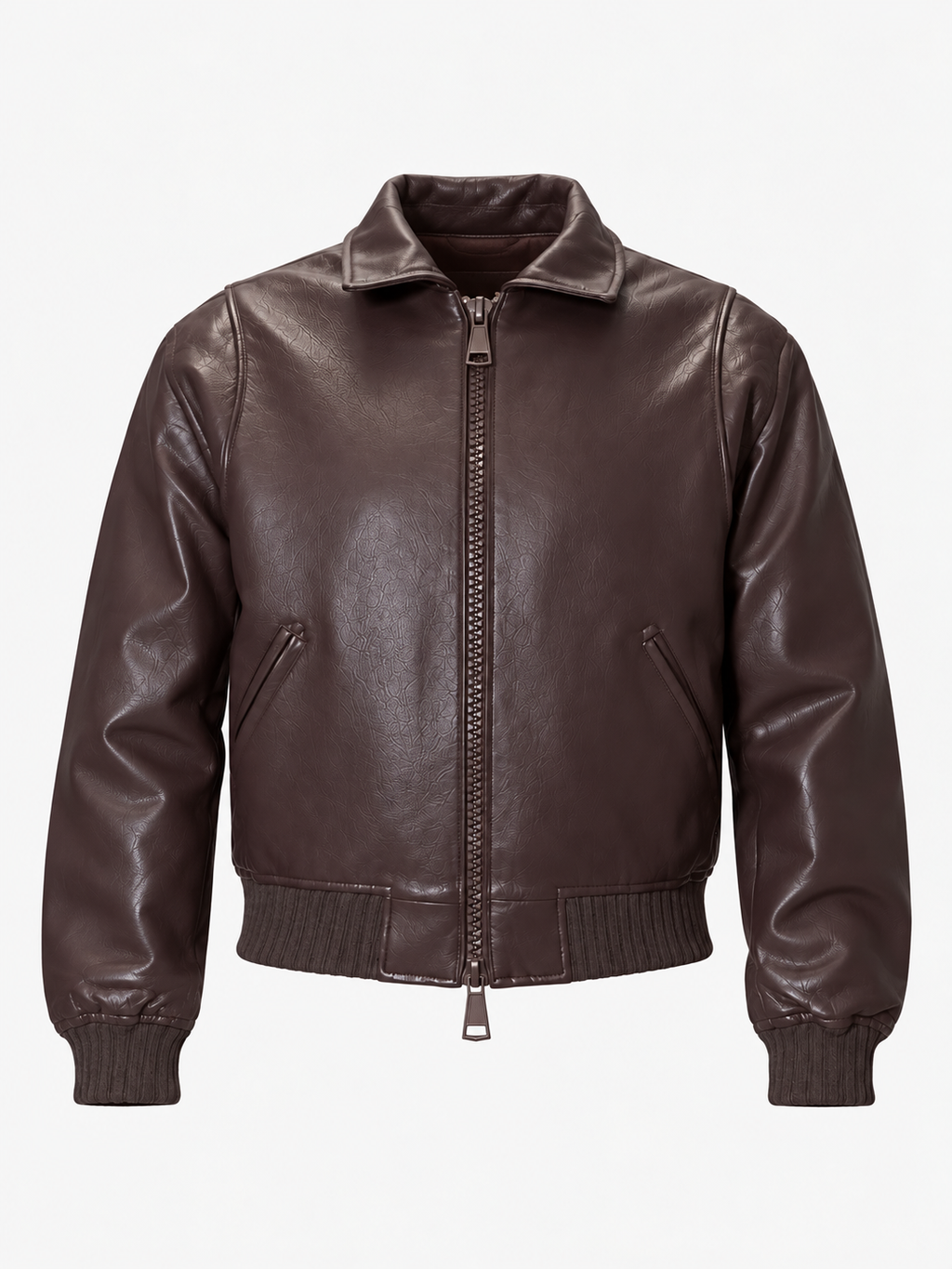 BOMBER OSLO