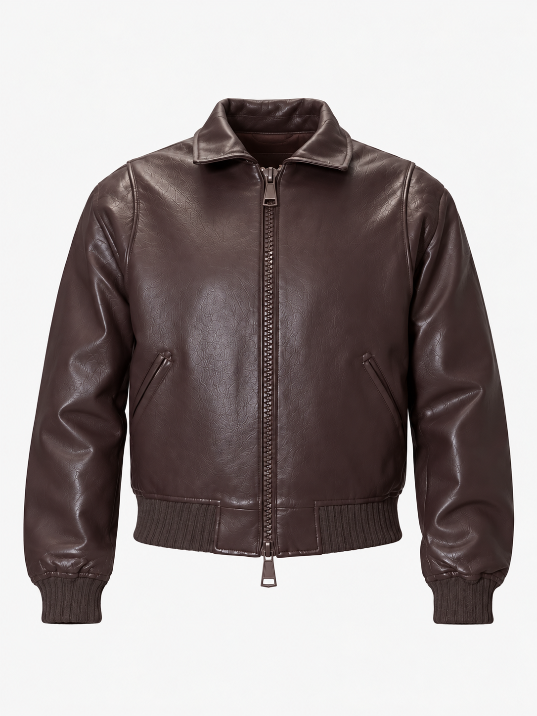 BOMBER OSLO