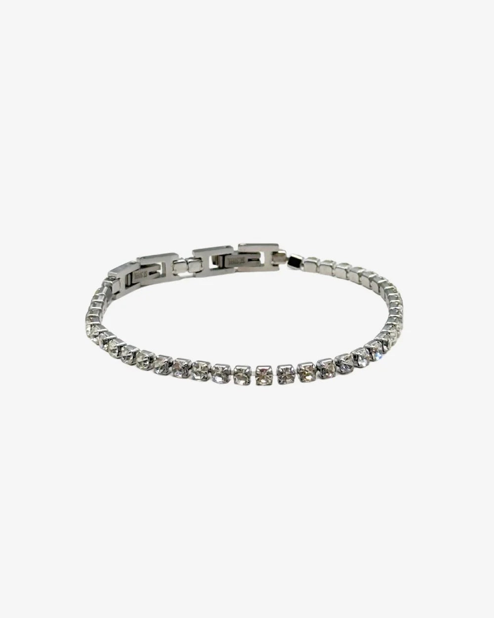 Box San Valentino by Partage