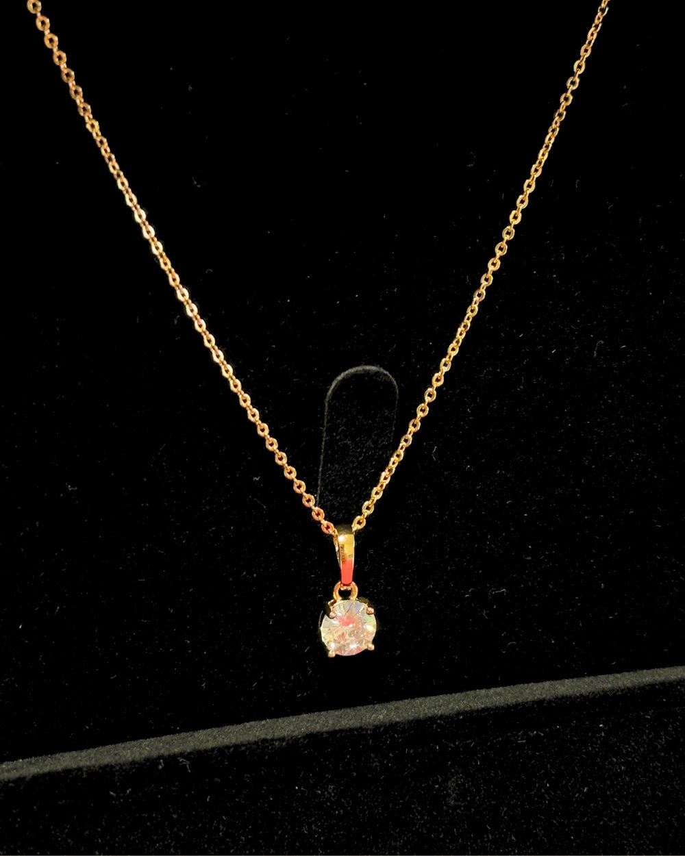 Shopper San Valentino