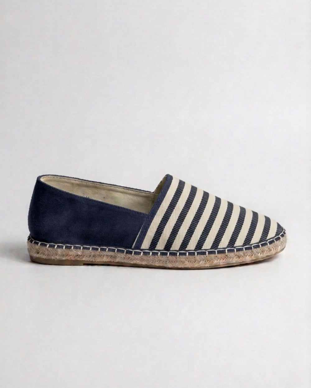Espadillas Capri