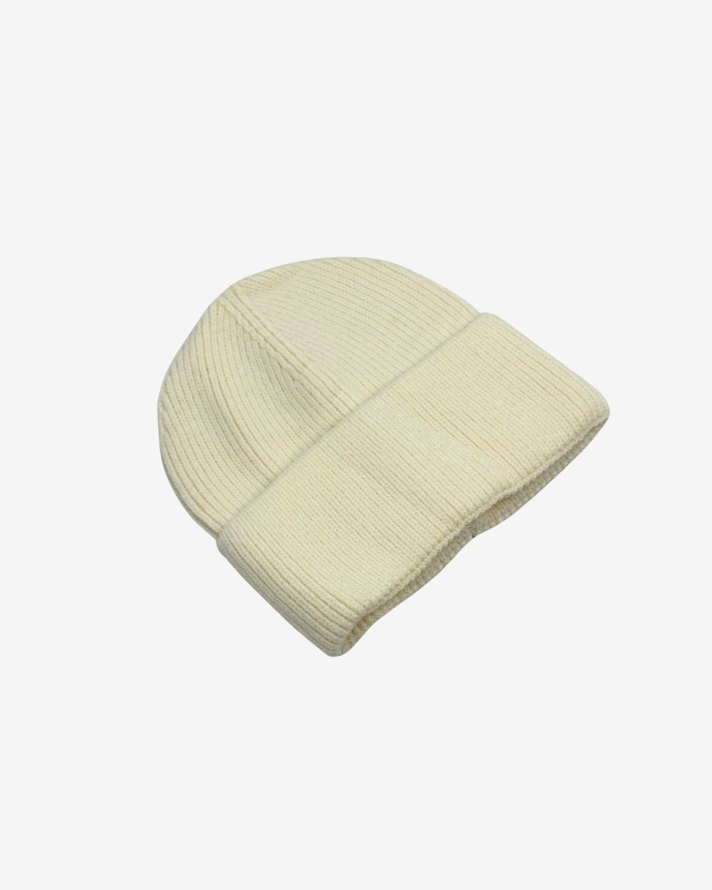 Beanie Essential