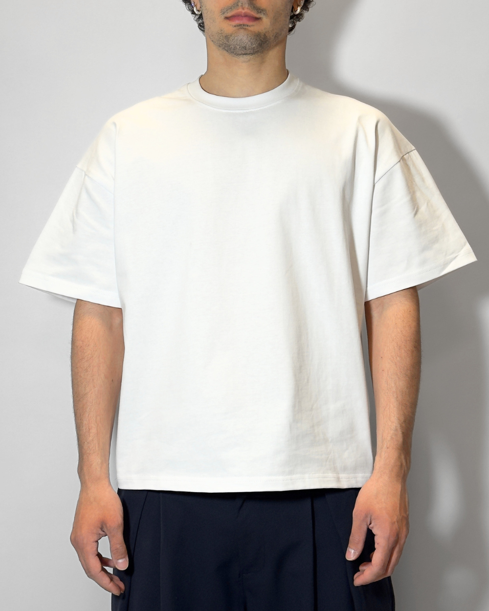 T-Shirt Everyday