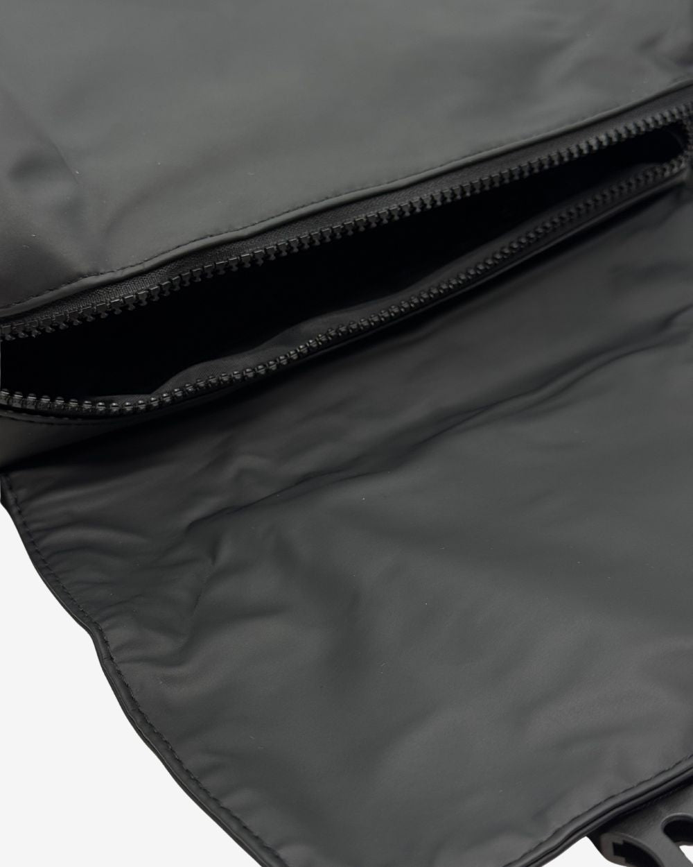 Borsa a Tracollo Impermeabile