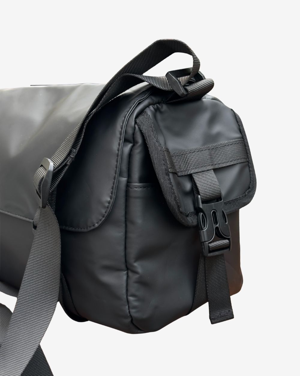 Borsa a Tracollo Impermeabile