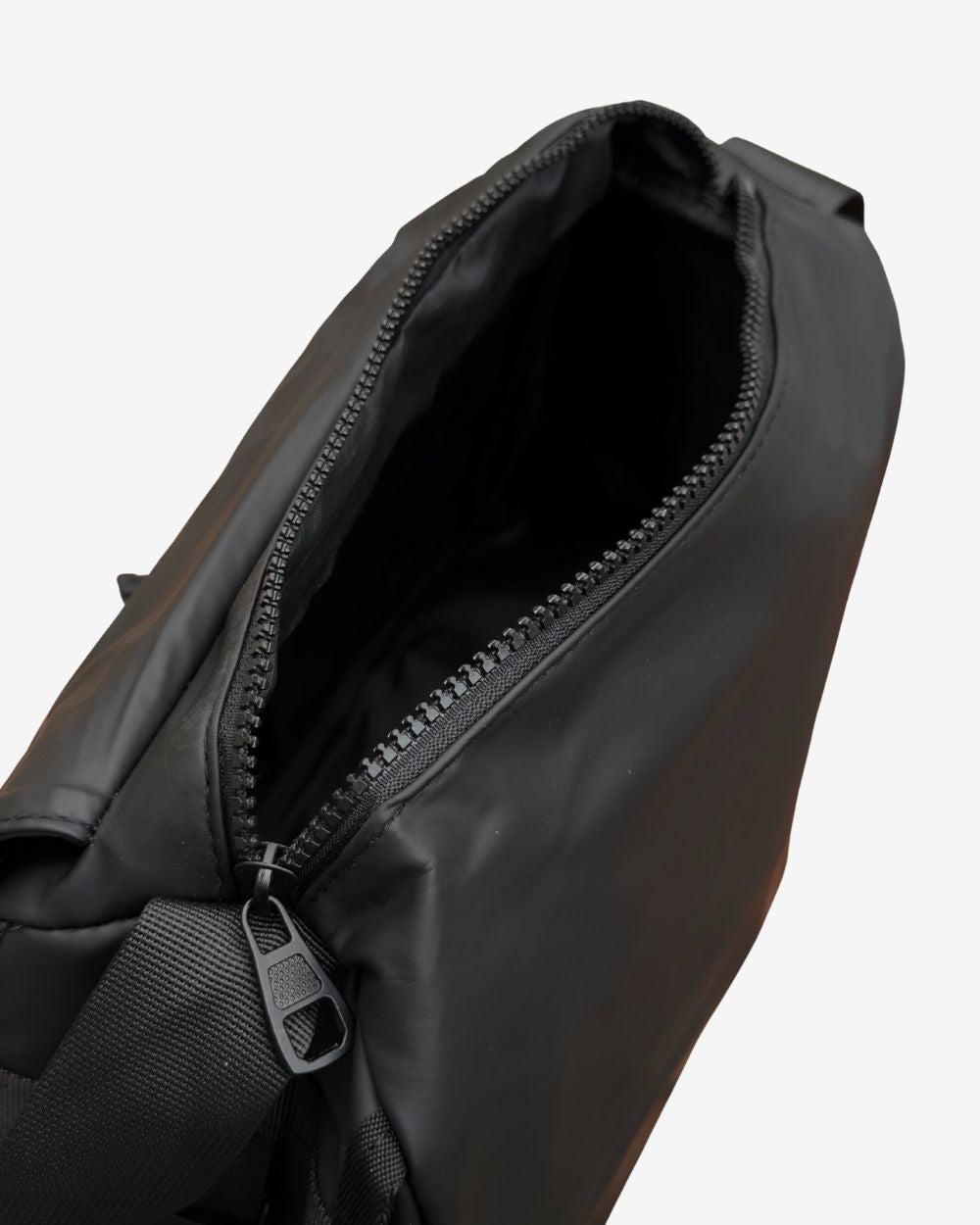 Borsa a Tracollo Impermeabile