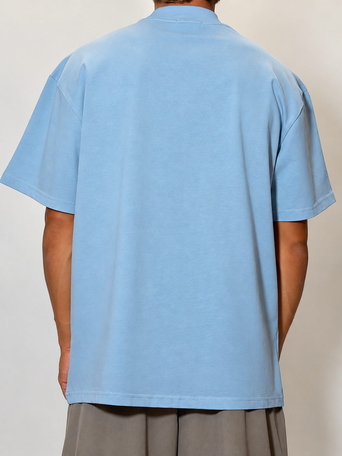 T-SHIRT EAGLE