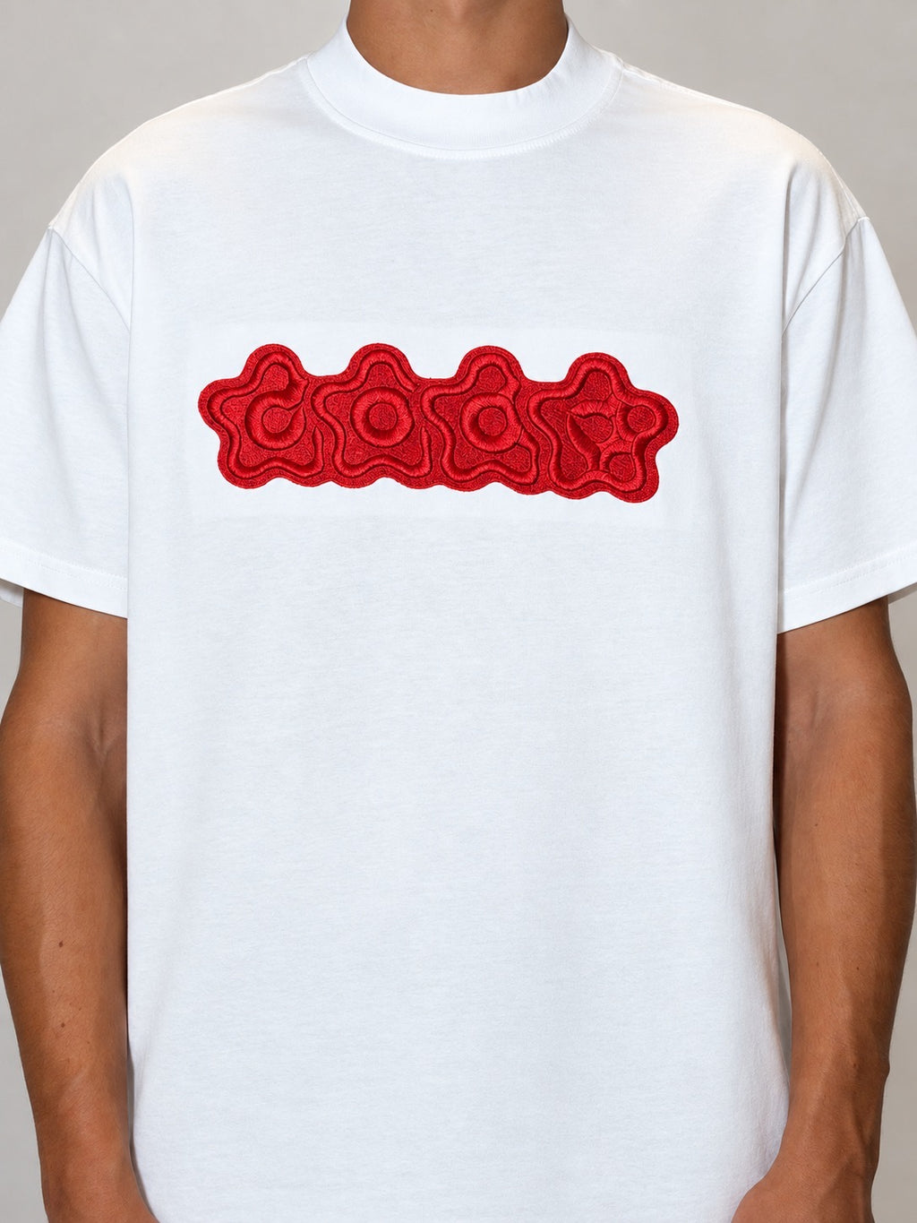 T-SHIRT STARS