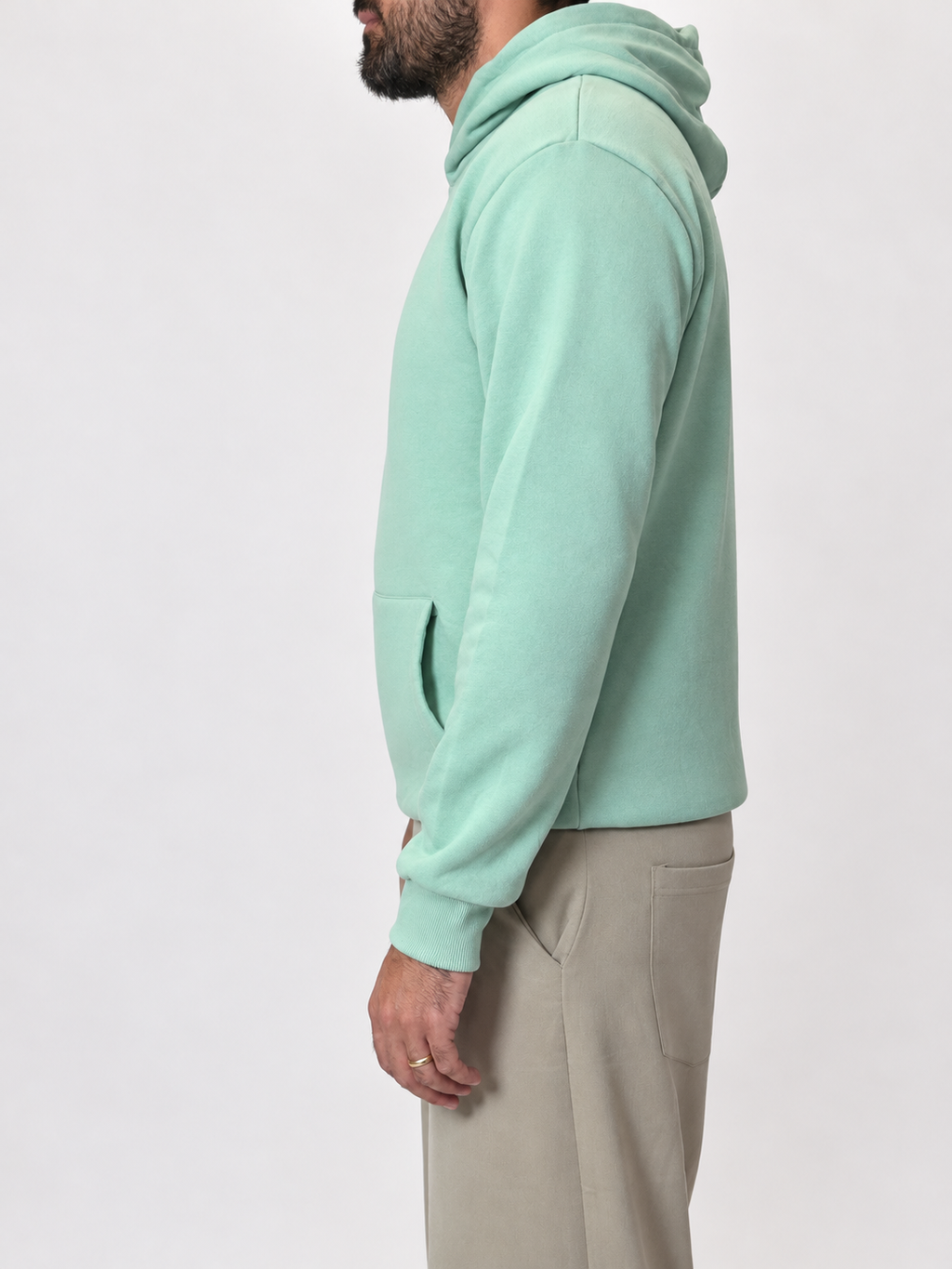 FELPA REGULAR