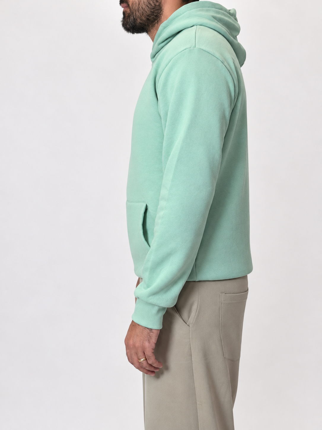 FELPA REGULAR