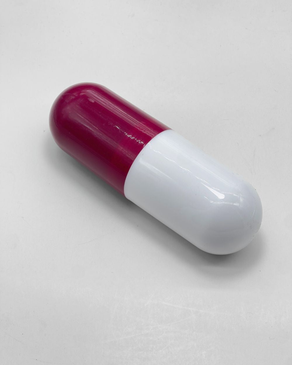 Ombrello Capsula
