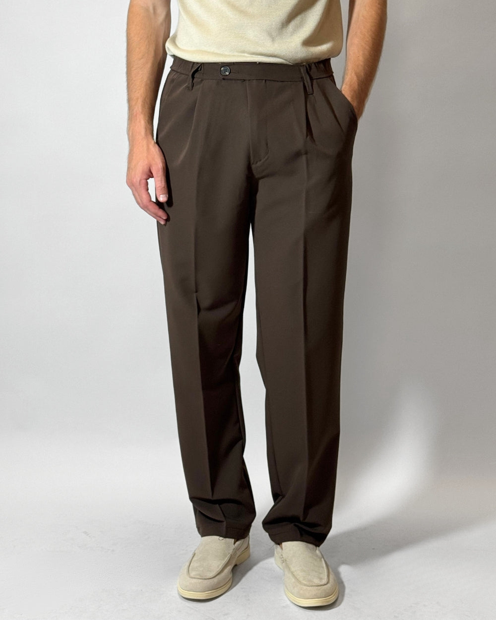Pantalone Venezia
