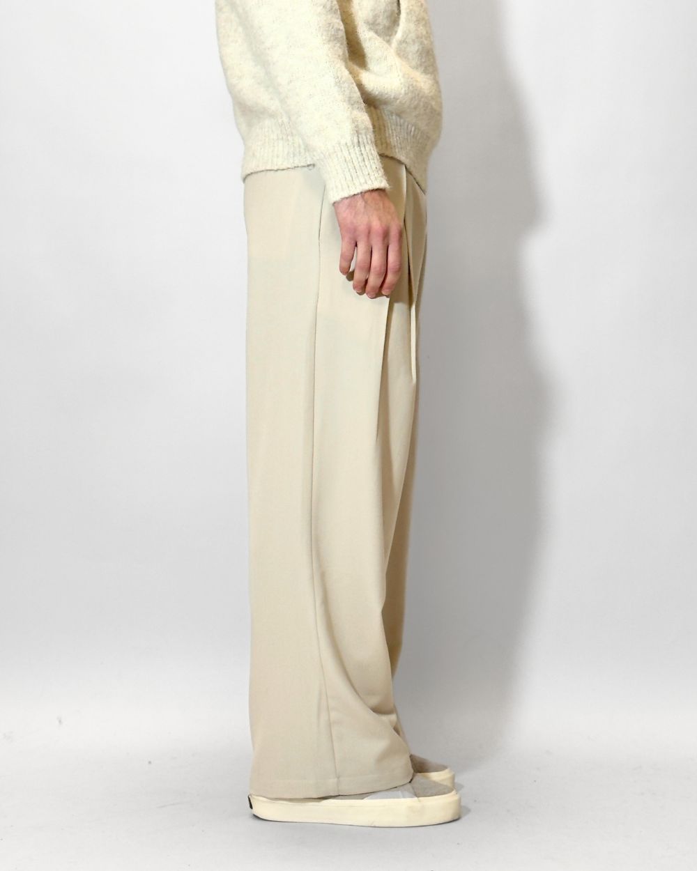 Pantalone New York