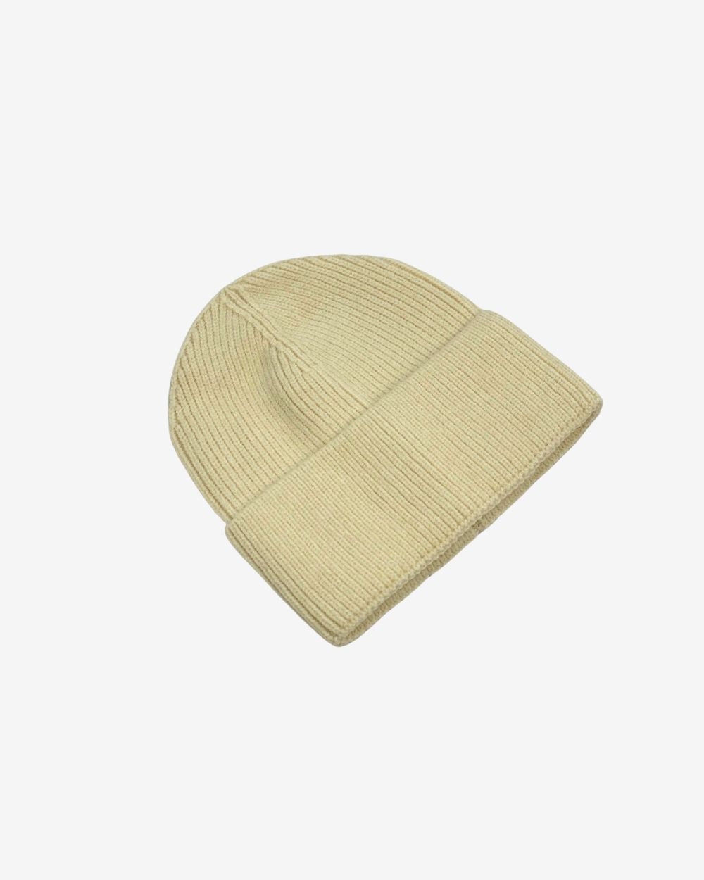 Beanie Essential
