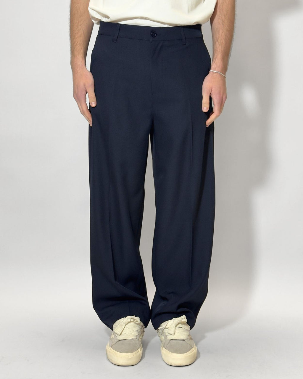Pantalone Milano